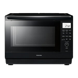 TOSHIBA ���� �p�M���X�`�[���I�[�u�������W �Ηq�h�[�� 26L �z���C�g ER-D70C(W) �I�ׂ� �����ۏ�