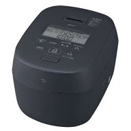 【10/5限定最大3000円OFFクーポン発行＆エントリーでP4倍！更に全商品ポイント3倍！】 象印 炎舞炊き NW-…