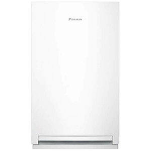 DAIKIN �_�C�L�� ��C����@ �X�g���[�} TAFU�t�B���^�[ �A�N�e�B�u�v���Y�}�C�I�� 16�� �z���C�g MC557A-W �I�ׂ� �����ۏ�
