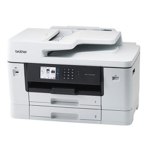 �u���U�[ MFC-J7310CDW A3�Ή� �C���N�W�F�b�g�����@ �v�����^�[ Brother �I�ׂ� �����ۏ�