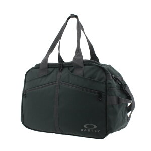 OAKLEY �I�[�N���[ BOSTON BAG 18.0 012 ���X�O���[�� FOS902002 45L �{�X�g���o�b�O
