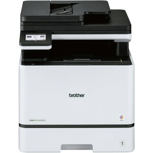 �u���U�[ MFC-L8730CDW A4�J���[ ���[�U�[�����@ FAX�Ή� �v�����^�[ �R�s�[ �X�L���i�[ Brother �I�ׂ� �����ۏ�