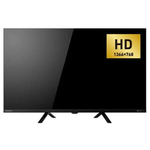 ORION �I���I�� �X�}�[�g�e���r SMART TV series 32V�^ �n�C�r�W���� OLS32WD20 �I�ׂ� �����ۏ�