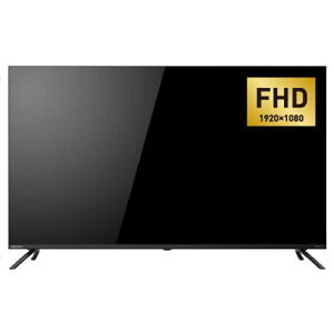 ORION �I���I�� �X�}�[�g�e���r 40V�^ �t���n�C�r�W���� Google TV HDR10/HLG ���ԑg�^�� OLS40WD20 �I�ׂ� �����ۏ�