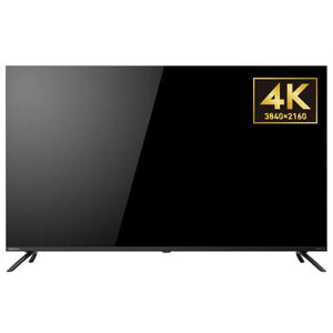 ORION �I���I�� 4K�t���X�}�[�g�e���r SMART TV series 50V�^ Android 14 OLS50RD20 �I�ׂ� �����ۏ�