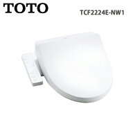 【10/5限定最大3000円OFFクーポン発行＆エントリーでP4倍！更に全商品ポイント3倍！】 TOTO トートー 温…