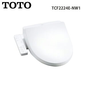TOTO �g�[�g�[ �������֍� �E�H�V�����b�g BV2 �u�Ԏ� �z���C�g TCF2224E-NW1 �I�ׂ� �����ۏ�