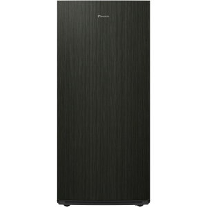 DAIKIN �_�C�L�� �����X�g���[�}��C����@ 90�^�C�v �u���E�� MCK907A-T �I�ׂ� �����ۏ�