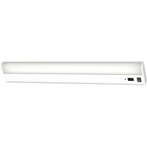 LED�L�b�`���茳�� �I���E�ǌ��p KTM8N-TKS