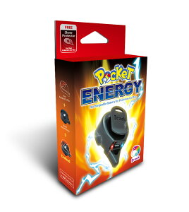ポケモンgoプラスの通販 価格比較 価格 Com