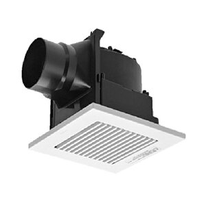 y11/1ő2000~OFFN[|sGg[P3{IXɑSi|Cg3{Iz pi\jbN Panasonic V䖄`C ᑛ`E[o[Zbg FY-17C8