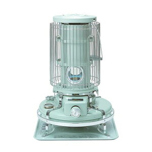 y11/1ő2000~OFFN[|sGg[P3{IXɑSi|Cg3{Iz AW ΖXg[u Aladdin u[t[ q[^[ O[ BF3911-G