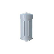 【4/18限定最大2000円OFFクーポン発行＆エントリーでP4倍！】 日本碍子 NGK INSULATORS 浄水器 C1 シーワ…