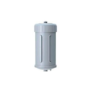 y11/1ő2000~OFFN[|sGg[P3{IXɑSi|Cg3{Iz {Vq NGK INSULATORS 򐅊 C1 V[pJ[gbW CWA-01