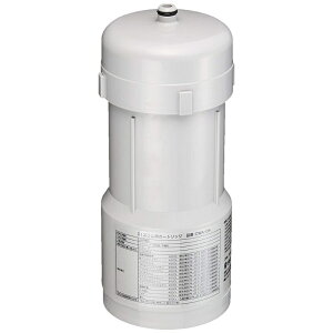 y11/25ő2000~OFFN[|sGg[P4{IXɑSi|Cg3{Iz {KCV 򐅊 pJ[gbW X^Cvp CWA-04