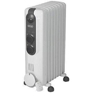 y12/5ő2000~OFFN[|sGg[P4{IXɑSi|Cg3{Iz fM DeLonghi A~Jh ICq[^[ g[ zCg RHJ35M0812-DG