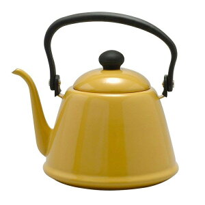 c z[[ hbvPgII 2L IHΉ L DK-200