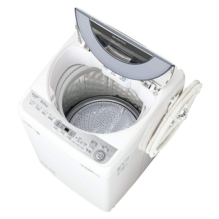 楽天市場】【12/18限定最大2000円OFFクーポン発行＆エントリーで最大  
