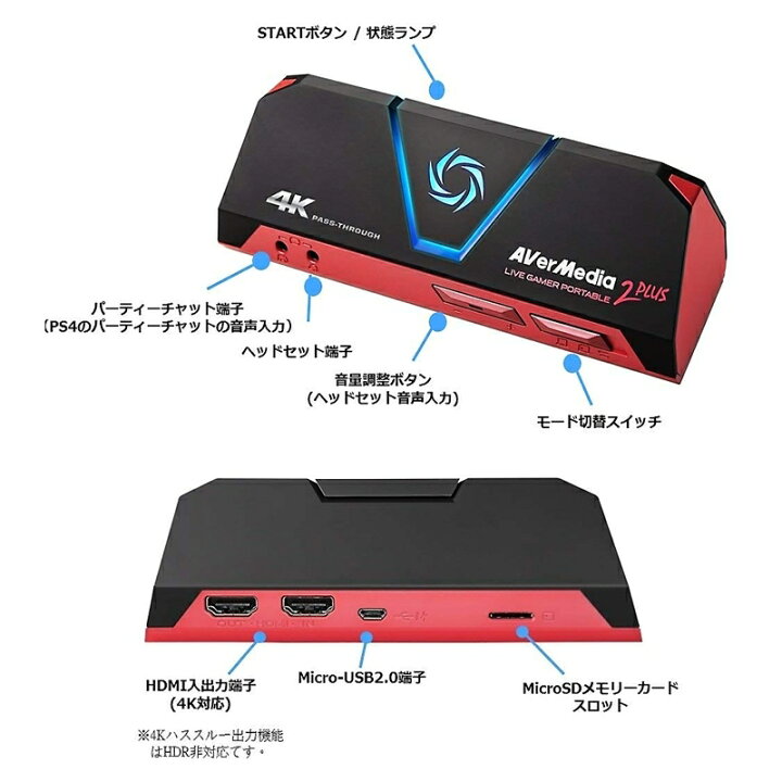 楽天市場】【2/5限定最大2000円OFFクーポン発行＆エントリーでP4倍 