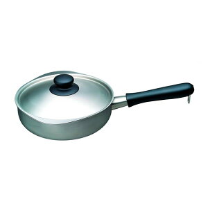 y12/5ő2000~OFFN[|sGg[P4{IXɑSi|Cg3{Iz @ XeXEA~ 3w | Ў 22cm  {