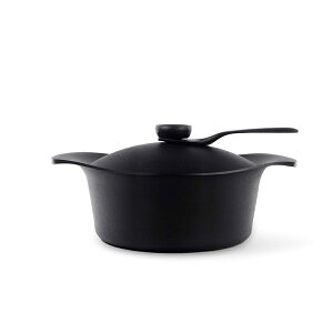 [^S SW nht 22cm