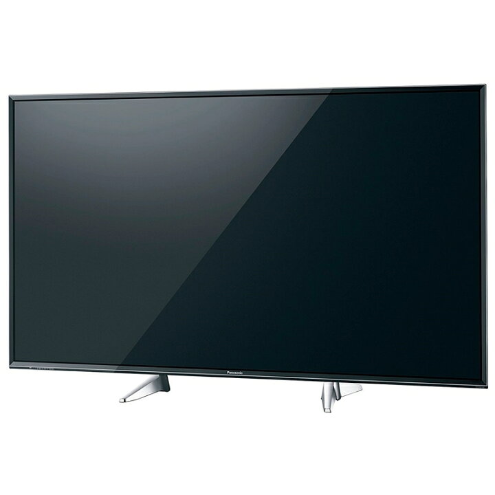 楽天市場】パナソニック VIERA 55V型 液晶テレビ 4K対応 HDR対応 SD 