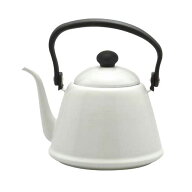 【8/10限定最大3000円OFFクーポン発行＆エントリーでP4倍！更に全商品ポイント3倍！】 野田琺瑯 ドリップ…