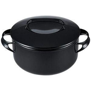 NOMAKU �L���Z���[�� 20cm NOM-20T