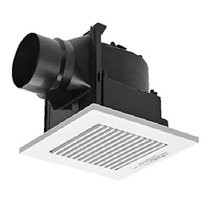 y11/25ő2000~OFFN[|sGg[P4{IXɑSi|Cg3{Iz pi\jbN Panasonic V䖄`C [o[Zbg^Cv FY-24C8