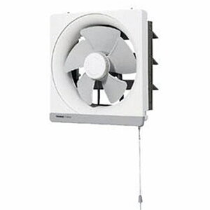 y12/5ő2000~OFFN[|sGg[P4{IXɑSi|Cg3{Iz pi\jbN Panasonic  C Ђ 䏊p C FY-25PM5