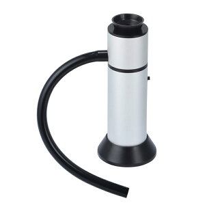 �y1/10����ő�2000�~OFF�N�[�|�����s���G���g���[��P4�{�I�X�ɑS���i�|�C���g3�{�I�z �O���[���n�E�X Green House �t�[�h�X���[�J�[ ������ 3��`�b�v�t �V���o�[ GH-SMKB-SV