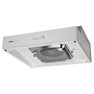 �y1/10����ő�2000�~OFF�N�[�|�����s���G���g���[��P4�{�I�X�ɑS���i�|�C���g3�{�I�z �p�i�\�j�b�N Panasonic ��`�����W�t�[�h FY-70HF4