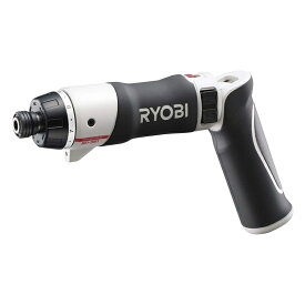 リョービ RYOBI 充電式ドライバードリル 3.6V 647800A BD-361