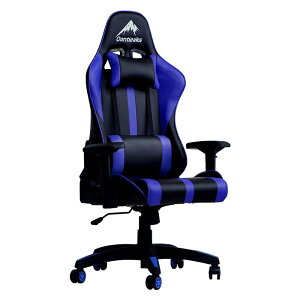 y11/18ő2000~OFFN[|sGg[ōő|Cg4{z ReB[NX Contieaks Q[~O`FA Z u[ 314687