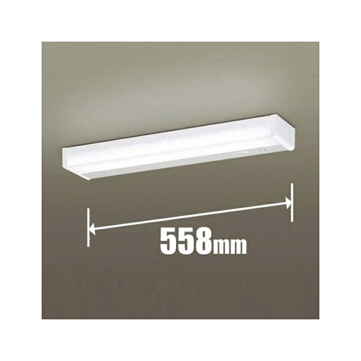 楽天市場】【5/1限定最大2000円OFFクーポン発行＆エントリーでP3倍  