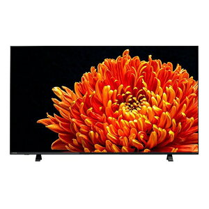 【8/15はエントリー&楽天カード決済でポイント7倍】東芝 TOSHIBA LED液晶テレビ 55V型 地上・BS・110度CSデジタル4Kチューナー内蔵 4K液晶レグザ REGZA 55C340X