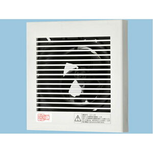 y11/25ő2000~OFFN[|sGg[P4{IXɑSi|Cg3{Iz pi\jbN Panasonic pCvt@ rC` [qt FY-08PD9D