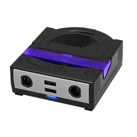 楽天市場 楽天カード Nintendo Switch テレビゲーム の通販