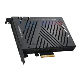 楽天市場 Iphone キャプチャーボードの通販