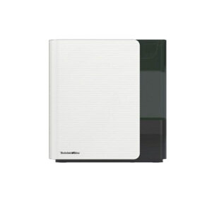 【10/25はエントリー&楽天カード決済でポイント7倍】ダイニチ Dainichi ハイブリット加湿器 サンドホワイト HD-LX1220-W