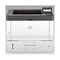 【8/15限定最大2000円OFFクーポン発行＆エントリーでP4倍！更に全商品ポイント3倍！】 リコー RICOH モノ…