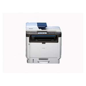 �y8/1����ő�2000�~OFF�N�[�|�����s���G���g���[��P3�{�I�X�ɑS���i�|�C���g3�{�I�z ���R�[ RICOH ���m�N�����[�U�[�v�����^�[�����@ SP3700SF