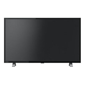 楽天市場 液晶テレビ 32型の通販
