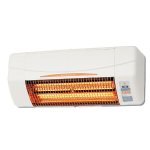 y11/18ő2000~OFFN[|sGg[ōő|Cg4{z {Y TSK Cg[@ CA^ 24ԊCΉ (ǖʎt/OCA^Cv) BF-961RGC