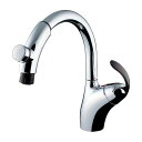 楽天市場 キッチン用水栓金具 人気ランキング1位 売れ筋商品 楽天市場 キッチン用水栓金具 人気ランキング1位 売れ筋商品