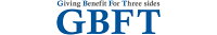 GBFT Online