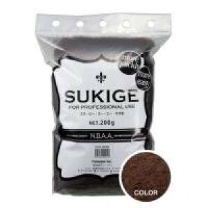 N.B.A.A. NB-SKG 4524982002518