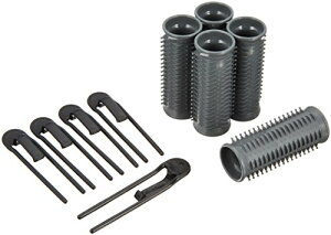 yz pi\jbN zbgJ[[ vJ[ 21mm 5{g O[ EH9037-H05 4547441312881