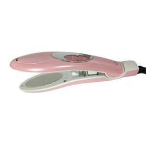 yz CI X[p[\jbN gŃwAGXeAC CIXp ion SPA 4560381420072