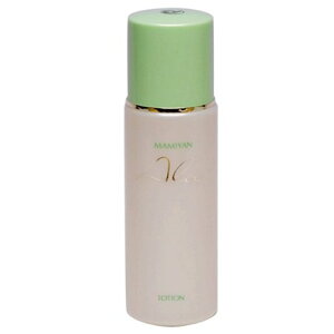 }~ AG [V 120ml 4905744005013